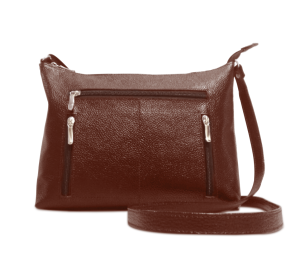 bolsa-de-couro-legitimo