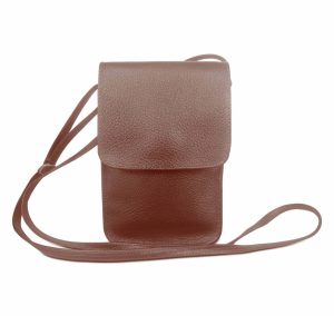 bolsa-de-couro-legitimo
