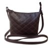 bolsa-de-couro-legitimo