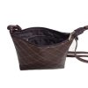 bolsa-de-couro-legitimo