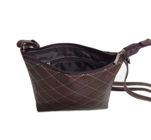 bolsa-de-couro-legitimo