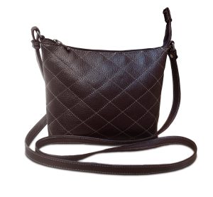 bolsa-de-couro-legitimo