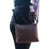 bolsa-de-couro-legitimo