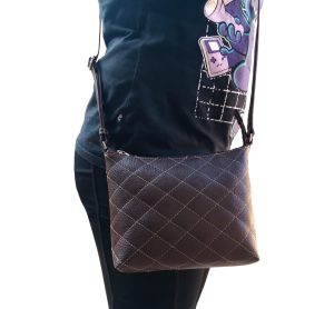 bolsa-de-couro-legitimo