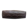 bolsa-de-couro-legitimo