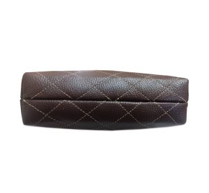bolsa-de-couro-legitimo