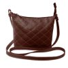 bolsa-de-couro-legitimo