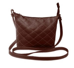 bolsa-de-couro-legitimo