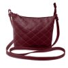 bolsa-de-couro-legitimo
