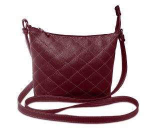 bolsa-de-couro-legitimo