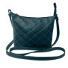 bolsa-de-couro-legitimo