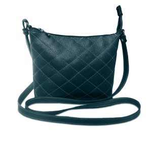 bolsa-de-couro-legitimo