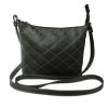 bolsa-de-couro-legitimo