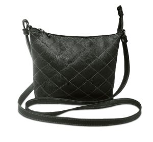 bolsa-de-couro-legitimo