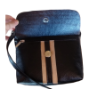bolsa-de-couro-legitimo