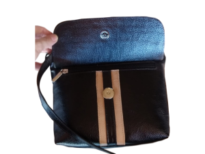 bolsa-de-couro-legitimo