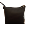 bolsa-de-couro-legitimo