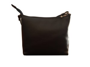 bolsa-de-couro-legitimo