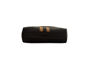 bolsa-de-couro-legitimo