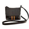 bolsa-de-couro-legitimo
