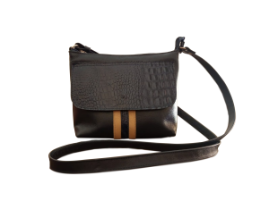 bolsa-de-couro-legitimo
