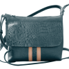bolsa-de-couro-legitimo