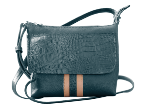 bolsa-de-couro-legitimo
