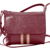 bolsa-de-couro-legitimo