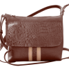 bolsa-de-couro-legitimo