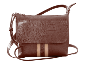 bolsa-de-couro-legitimo