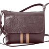 bolsa-de-couro-legitimo