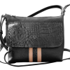 bolsa-de-couro-legitimo
