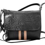 Bolsa Feminina de Couro Legítimo