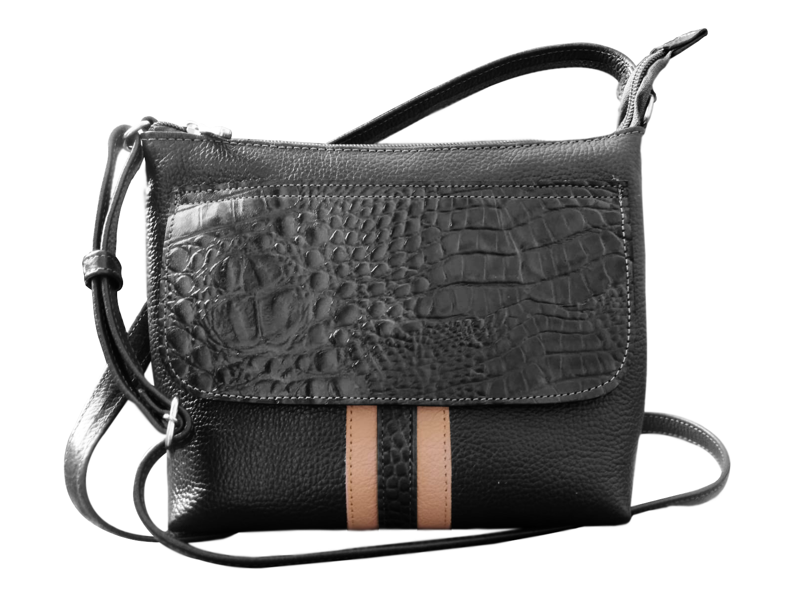 bolsa-de-couro-legitimo