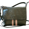 bolsa-de-couro-legitimo