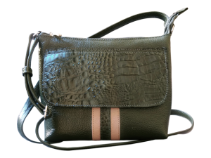 bolsa-de-couro-legitimo