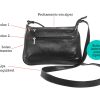 bolsa-de-couro-legitimo