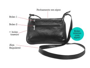 bolsa-de-couro-legitimo