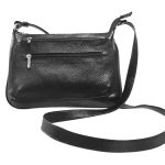 Bolsa Feminina de Couro Legítimo