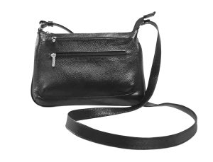 Bolsa Feminina de Couro Legítimo