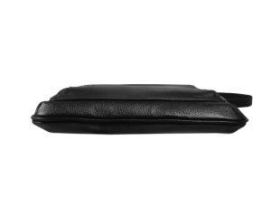 bolsa-de-couro-legitimo