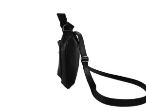 bolsa-de-couro-legitimo