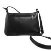 bolsa-de-couro-legitimo