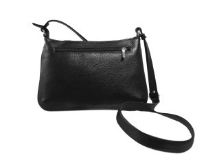 bolsa-de-couro-legitimo