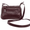 bolsa-de-couro-legitimo