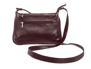 bolsa-de-couro-legitimo