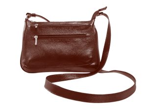 bolsa-de-couro-legitimo