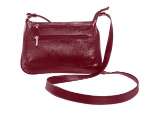 bolsa-de-couro-legitimo