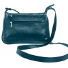 bolsa-de-couro-legitimo