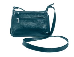 bolsa-de-couro-legitimo